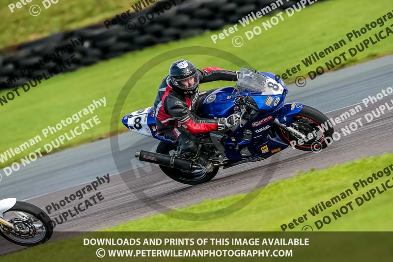 PJ Motorsport Photography 2018;anglesey no limits trackday;anglesey photographs;anglesey trackday photographs;enduro digital images;event digital images;eventdigitalimages;no limits trackdays;peter wileman photography;racing digital images;trac mon;trackday digital images;trackday photos;ty croes