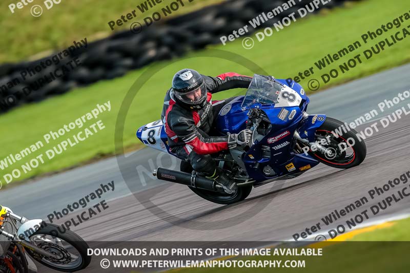 PJ Motorsport Photography 2018;anglesey no limits trackday;anglesey photographs;anglesey trackday photographs;enduro digital images;event digital images;eventdigitalimages;no limits trackdays;peter wileman photography;racing digital images;trac mon;trackday digital images;trackday photos;ty croes