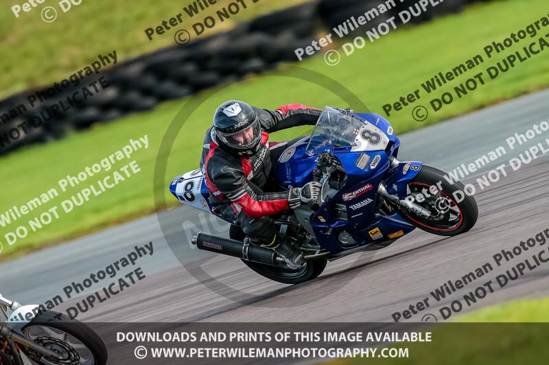 PJ Motorsport Photography 2018;anglesey no limits trackday;anglesey photographs;anglesey trackday photographs;enduro digital images;event digital images;eventdigitalimages;no limits trackdays;peter wileman photography;racing digital images;trac mon;trackday digital images;trackday photos;ty croes