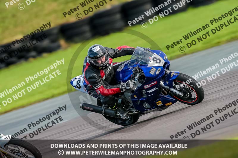 PJ Motorsport Photography 2018;anglesey no limits trackday;anglesey photographs;anglesey trackday photographs;enduro digital images;event digital images;eventdigitalimages;no limits trackdays;peter wileman photography;racing digital images;trac mon;trackday digital images;trackday photos;ty croes