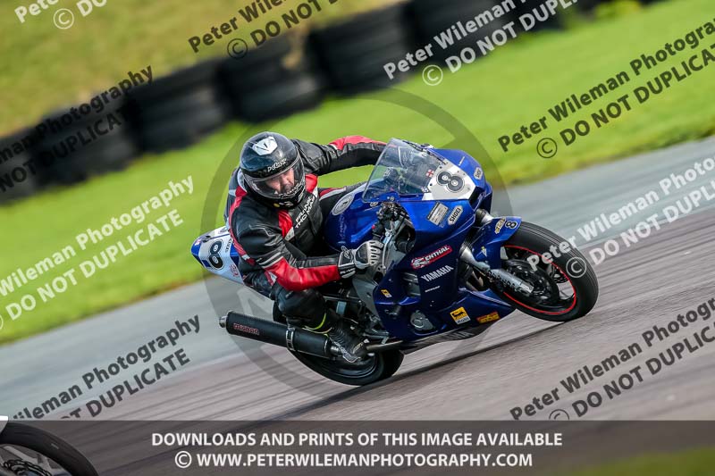 PJ Motorsport Photography 2018;anglesey no limits trackday;anglesey photographs;anglesey trackday photographs;enduro digital images;event digital images;eventdigitalimages;no limits trackdays;peter wileman photography;racing digital images;trac mon;trackday digital images;trackday photos;ty croes