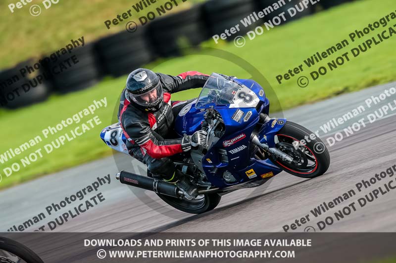 PJ Motorsport Photography 2018;anglesey no limits trackday;anglesey photographs;anglesey trackday photographs;enduro digital images;event digital images;eventdigitalimages;no limits trackdays;peter wileman photography;racing digital images;trac mon;trackday digital images;trackday photos;ty croes