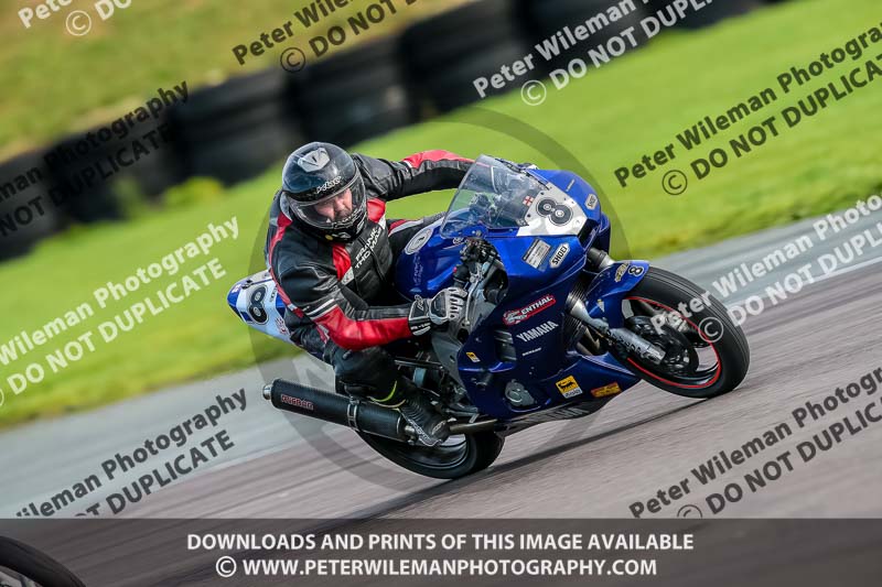 PJ Motorsport Photography 2018;anglesey no limits trackday;anglesey photographs;anglesey trackday photographs;enduro digital images;event digital images;eventdigitalimages;no limits trackdays;peter wileman photography;racing digital images;trac mon;trackday digital images;trackday photos;ty croes