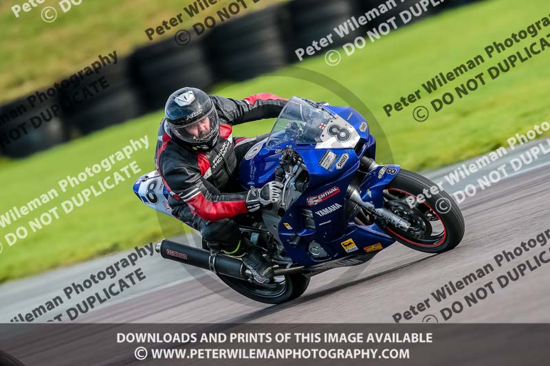 PJ Motorsport Photography 2018;anglesey no limits trackday;anglesey photographs;anglesey trackday photographs;enduro digital images;event digital images;eventdigitalimages;no limits trackdays;peter wileman photography;racing digital images;trac mon;trackday digital images;trackday photos;ty croes