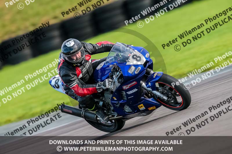 PJ Motorsport Photography 2018;anglesey no limits trackday;anglesey photographs;anglesey trackday photographs;enduro digital images;event digital images;eventdigitalimages;no limits trackdays;peter wileman photography;racing digital images;trac mon;trackday digital images;trackday photos;ty croes