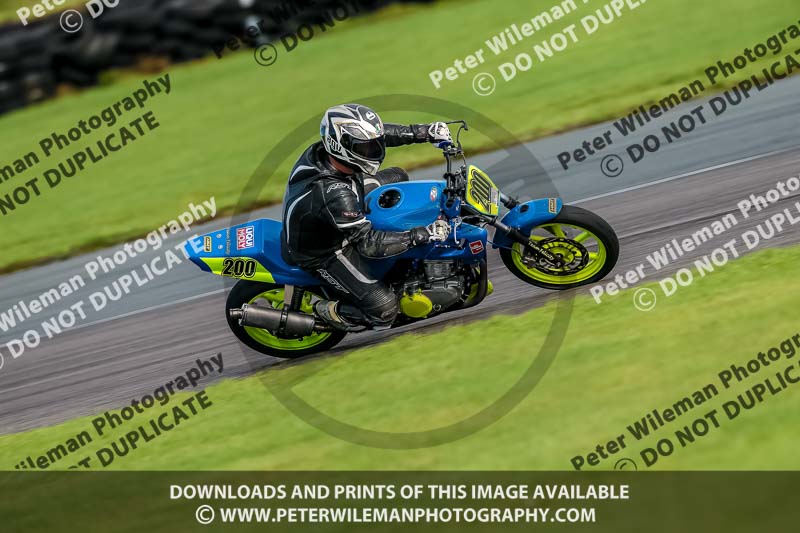 PJ Motorsport Photography 2018;anglesey no limits trackday;anglesey photographs;anglesey trackday photographs;enduro digital images;event digital images;eventdigitalimages;no limits trackdays;peter wileman photography;racing digital images;trac mon;trackday digital images;trackday photos;ty croes