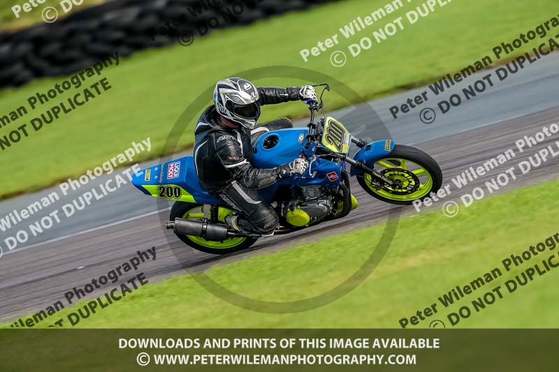 PJ Motorsport Photography 2018;anglesey no limits trackday;anglesey photographs;anglesey trackday photographs;enduro digital images;event digital images;eventdigitalimages;no limits trackdays;peter wileman photography;racing digital images;trac mon;trackday digital images;trackday photos;ty croes