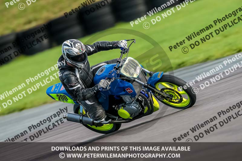 PJ Motorsport Photography 2018;anglesey no limits trackday;anglesey photographs;anglesey trackday photographs;enduro digital images;event digital images;eventdigitalimages;no limits trackdays;peter wileman photography;racing digital images;trac mon;trackday digital images;trackday photos;ty croes