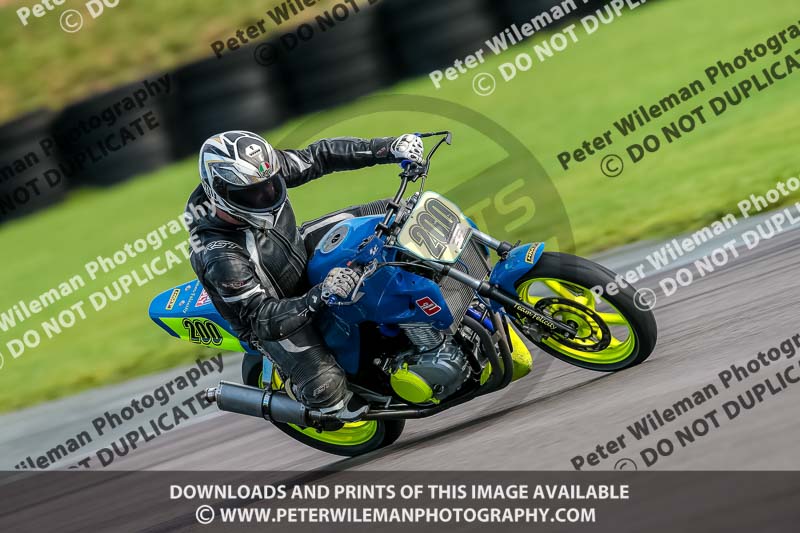 PJ Motorsport Photography 2018;anglesey no limits trackday;anglesey photographs;anglesey trackday photographs;enduro digital images;event digital images;eventdigitalimages;no limits trackdays;peter wileman photography;racing digital images;trac mon;trackday digital images;trackday photos;ty croes