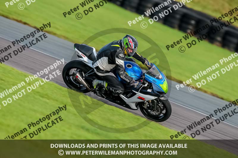 PJ Motorsport Photography 2018;anglesey no limits trackday;anglesey photographs;anglesey trackday photographs;enduro digital images;event digital images;eventdigitalimages;no limits trackdays;peter wileman photography;racing digital images;trac mon;trackday digital images;trackday photos;ty croes