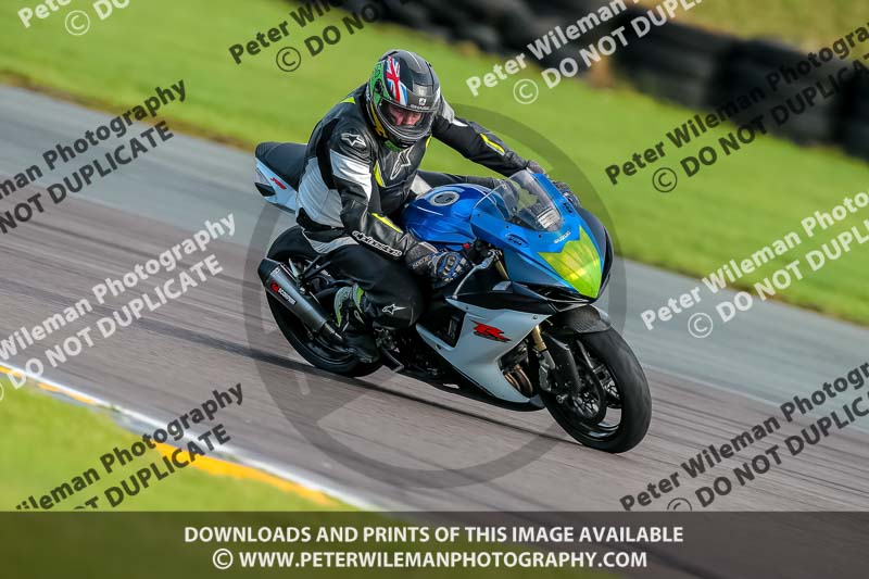 PJ Motorsport Photography 2018;anglesey no limits trackday;anglesey photographs;anglesey trackday photographs;enduro digital images;event digital images;eventdigitalimages;no limits trackdays;peter wileman photography;racing digital images;trac mon;trackday digital images;trackday photos;ty croes