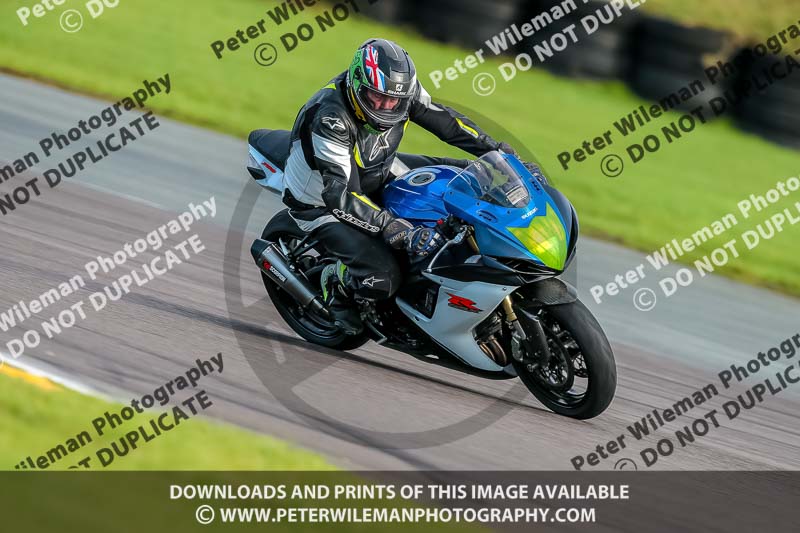 PJ Motorsport Photography 2018;anglesey no limits trackday;anglesey photographs;anglesey trackday photographs;enduro digital images;event digital images;eventdigitalimages;no limits trackdays;peter wileman photography;racing digital images;trac mon;trackday digital images;trackday photos;ty croes