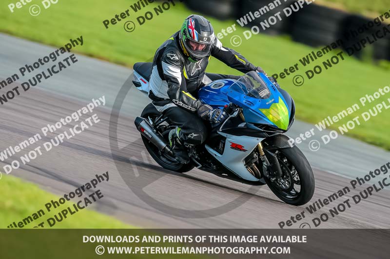 PJ Motorsport Photography 2018;anglesey no limits trackday;anglesey photographs;anglesey trackday photographs;enduro digital images;event digital images;eventdigitalimages;no limits trackdays;peter wileman photography;racing digital images;trac mon;trackday digital images;trackday photos;ty croes