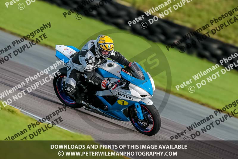 PJ Motorsport Photography 2018;anglesey no limits trackday;anglesey photographs;anglesey trackday photographs;enduro digital images;event digital images;eventdigitalimages;no limits trackdays;peter wileman photography;racing digital images;trac mon;trackday digital images;trackday photos;ty croes