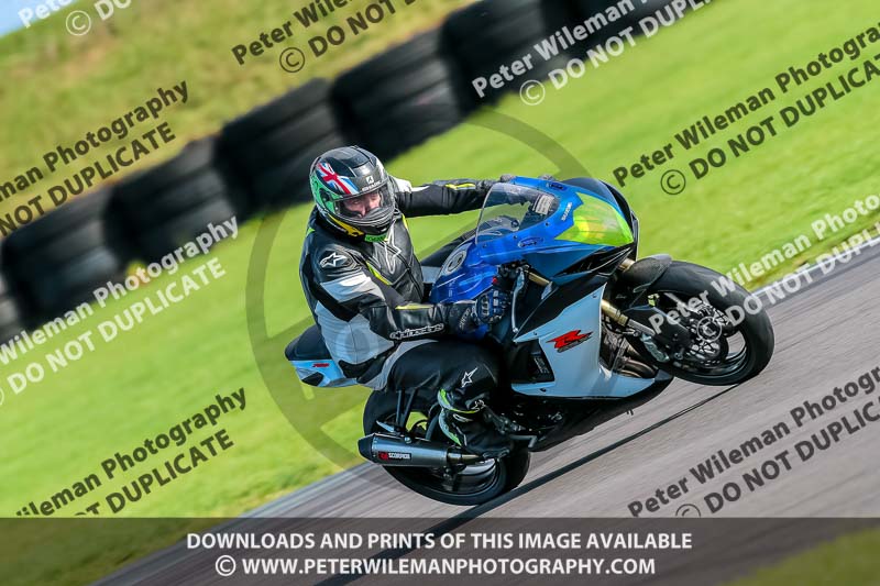 PJ Motorsport Photography 2018;anglesey no limits trackday;anglesey photographs;anglesey trackday photographs;enduro digital images;event digital images;eventdigitalimages;no limits trackdays;peter wileman photography;racing digital images;trac mon;trackday digital images;trackday photos;ty croes