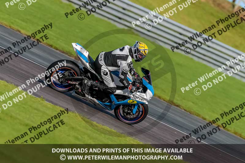 PJ Motorsport Photography 2018;anglesey no limits trackday;anglesey photographs;anglesey trackday photographs;enduro digital images;event digital images;eventdigitalimages;no limits trackdays;peter wileman photography;racing digital images;trac mon;trackday digital images;trackday photos;ty croes