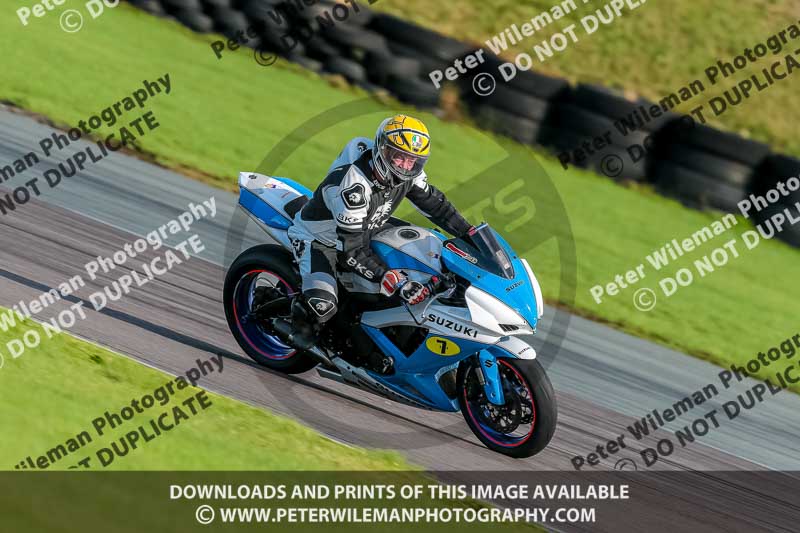 PJ Motorsport Photography 2018;anglesey no limits trackday;anglesey photographs;anglesey trackday photographs;enduro digital images;event digital images;eventdigitalimages;no limits trackdays;peter wileman photography;racing digital images;trac mon;trackday digital images;trackday photos;ty croes