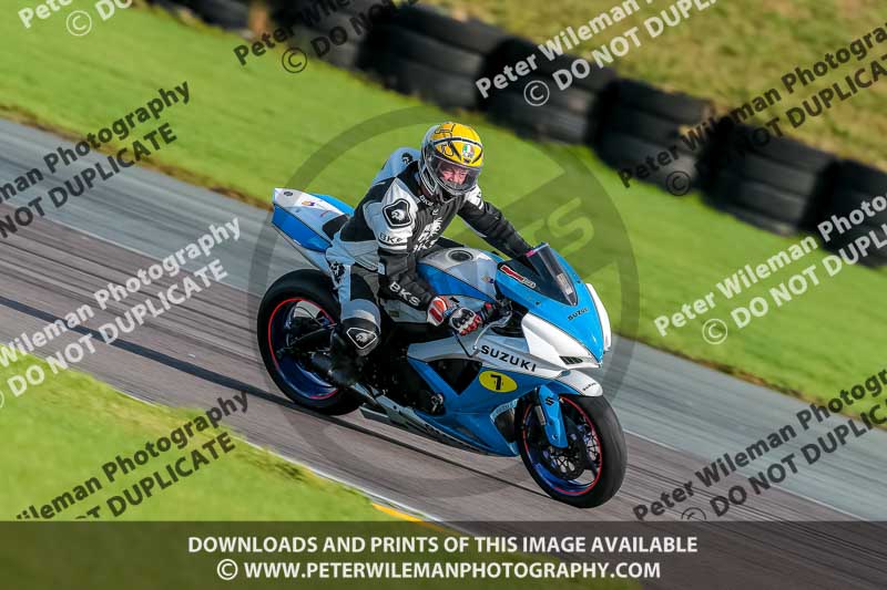 PJ Motorsport Photography 2018;anglesey no limits trackday;anglesey photographs;anglesey trackday photographs;enduro digital images;event digital images;eventdigitalimages;no limits trackdays;peter wileman photography;racing digital images;trac mon;trackday digital images;trackday photos;ty croes