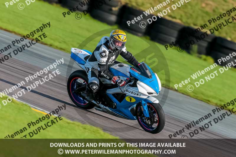 PJ Motorsport Photography 2018;anglesey no limits trackday;anglesey photographs;anglesey trackday photographs;enduro digital images;event digital images;eventdigitalimages;no limits trackdays;peter wileman photography;racing digital images;trac mon;trackday digital images;trackday photos;ty croes