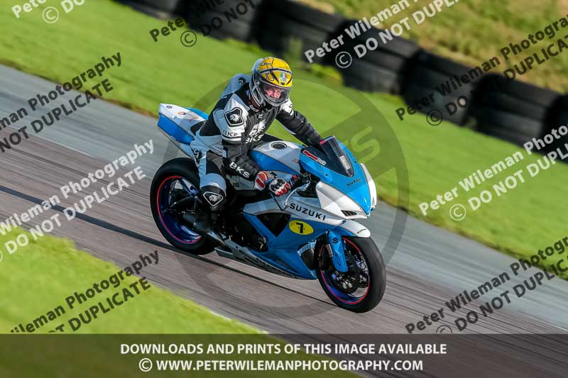 PJ Motorsport Photography 2018;anglesey no limits trackday;anglesey photographs;anglesey trackday photographs;enduro digital images;event digital images;eventdigitalimages;no limits trackdays;peter wileman photography;racing digital images;trac mon;trackday digital images;trackday photos;ty croes