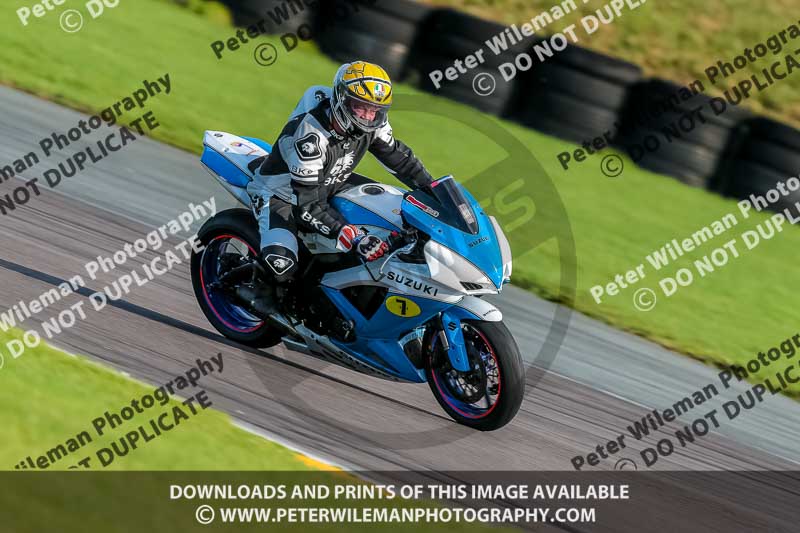 PJ Motorsport Photography 2018;anglesey no limits trackday;anglesey photographs;anglesey trackday photographs;enduro digital images;event digital images;eventdigitalimages;no limits trackdays;peter wileman photography;racing digital images;trac mon;trackday digital images;trackday photos;ty croes