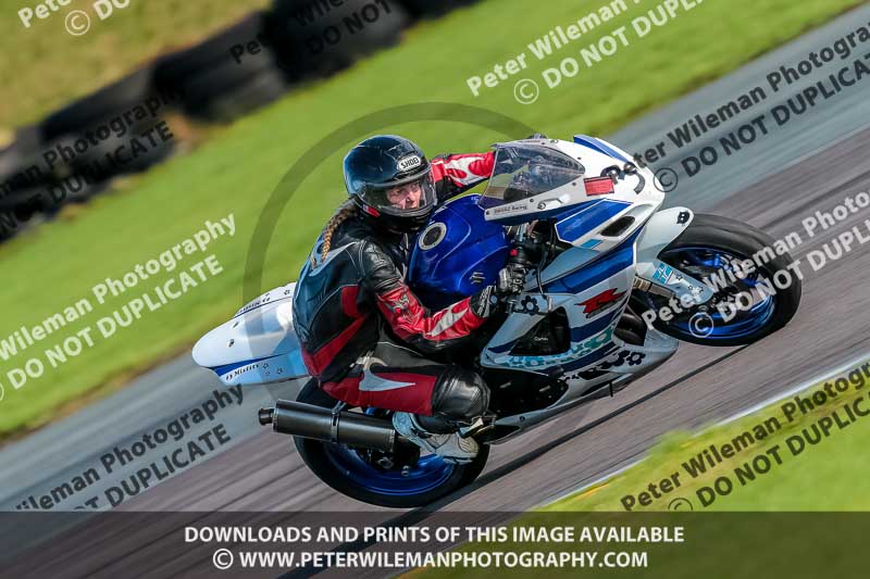 PJ Motorsport Photography 2018;anglesey no limits trackday;anglesey photographs;anglesey trackday photographs;enduro digital images;event digital images;eventdigitalimages;no limits trackdays;peter wileman photography;racing digital images;trac mon;trackday digital images;trackday photos;ty croes