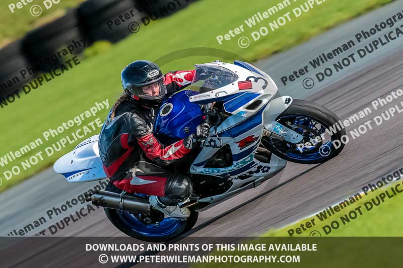 PJ Motorsport Photography 2018;anglesey no limits trackday;anglesey photographs;anglesey trackday photographs;enduro digital images;event digital images;eventdigitalimages;no limits trackdays;peter wileman photography;racing digital images;trac mon;trackday digital images;trackday photos;ty croes