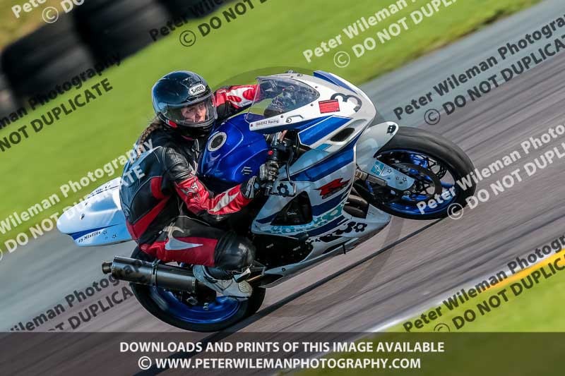 PJ Motorsport Photography 2018;anglesey no limits trackday;anglesey photographs;anglesey trackday photographs;enduro digital images;event digital images;eventdigitalimages;no limits trackdays;peter wileman photography;racing digital images;trac mon;trackday digital images;trackday photos;ty croes