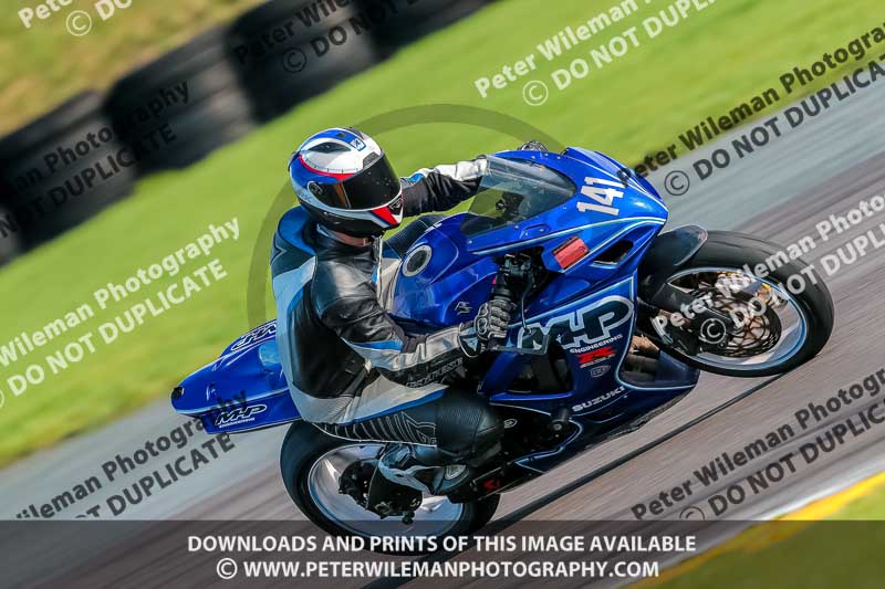 PJ Motorsport Photography 2018;anglesey no limits trackday;anglesey photographs;anglesey trackday photographs;enduro digital images;event digital images;eventdigitalimages;no limits trackdays;peter wileman photography;racing digital images;trac mon;trackday digital images;trackday photos;ty croes