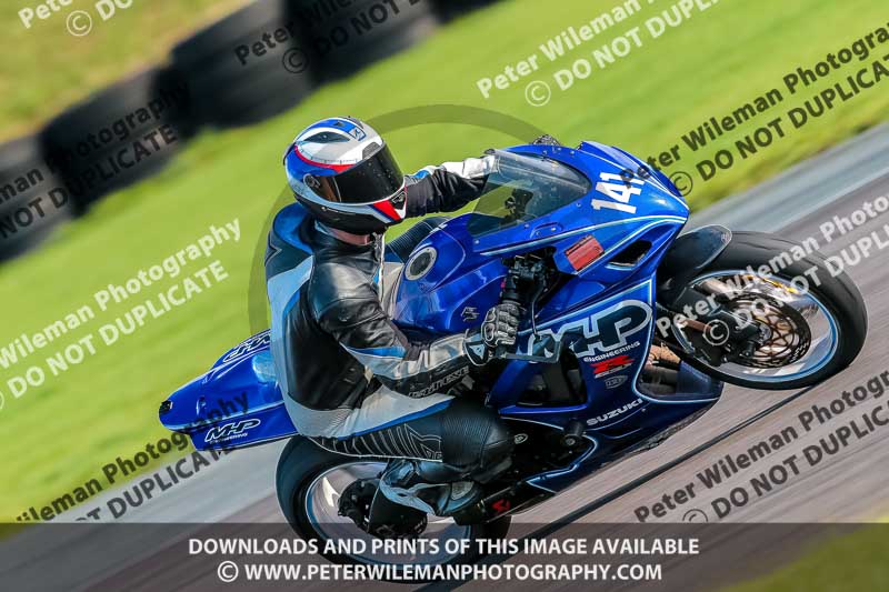 PJ Motorsport Photography 2018;anglesey no limits trackday;anglesey photographs;anglesey trackday photographs;enduro digital images;event digital images;eventdigitalimages;no limits trackdays;peter wileman photography;racing digital images;trac mon;trackday digital images;trackday photos;ty croes