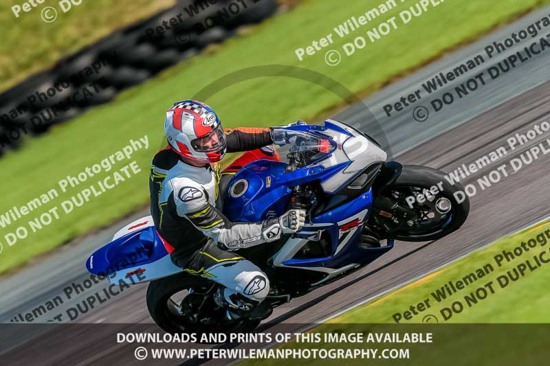 PJ Motorsport Photography 2018;anglesey no limits trackday;anglesey photographs;anglesey trackday photographs;enduro digital images;event digital images;eventdigitalimages;no limits trackdays;peter wileman photography;racing digital images;trac mon;trackday digital images;trackday photos;ty croes