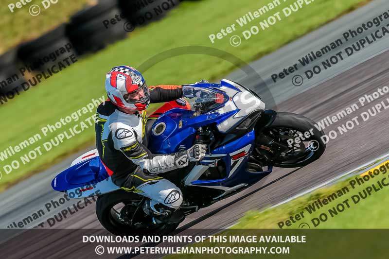 PJ Motorsport Photography 2018;anglesey no limits trackday;anglesey photographs;anglesey trackday photographs;enduro digital images;event digital images;eventdigitalimages;no limits trackdays;peter wileman photography;racing digital images;trac mon;trackday digital images;trackday photos;ty croes