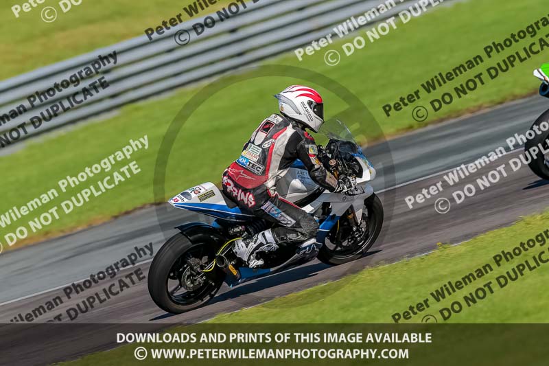 PJ Motorsport Photography 2018;anglesey no limits trackday;anglesey photographs;anglesey trackday photographs;enduro digital images;event digital images;eventdigitalimages;no limits trackdays;peter wileman photography;racing digital images;trac mon;trackday digital images;trackday photos;ty croes