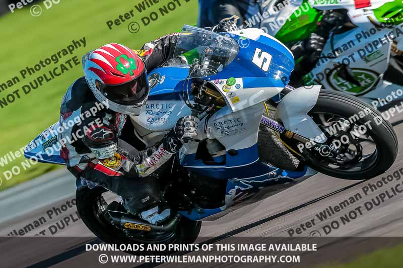 PJ Motorsport Photography 2018;anglesey no limits trackday;anglesey photographs;anglesey trackday photographs;enduro digital images;event digital images;eventdigitalimages;no limits trackdays;peter wileman photography;racing digital images;trac mon;trackday digital images;trackday photos;ty croes