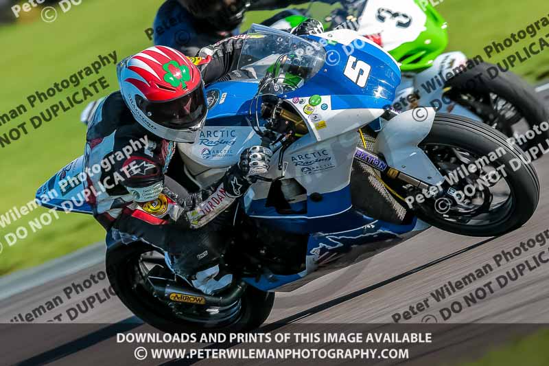 PJ Motorsport Photography 2018;anglesey no limits trackday;anglesey photographs;anglesey trackday photographs;enduro digital images;event digital images;eventdigitalimages;no limits trackdays;peter wileman photography;racing digital images;trac mon;trackday digital images;trackday photos;ty croes