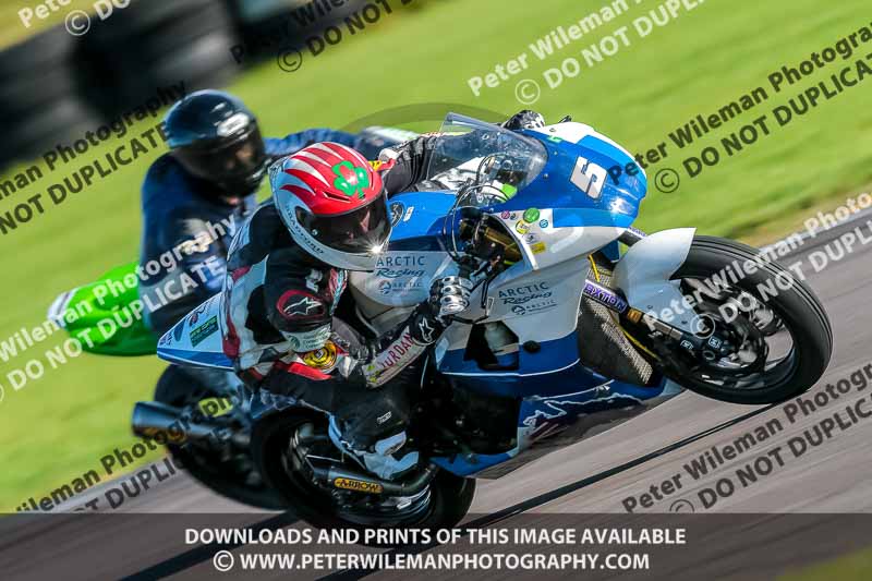 PJ Motorsport Photography 2018;anglesey no limits trackday;anglesey photographs;anglesey trackday photographs;enduro digital images;event digital images;eventdigitalimages;no limits trackdays;peter wileman photography;racing digital images;trac mon;trackday digital images;trackday photos;ty croes