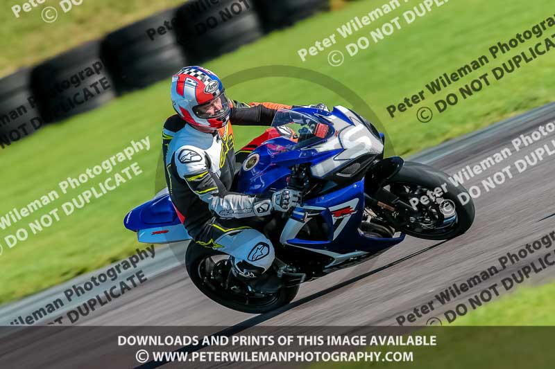 PJ Motorsport Photography 2018;anglesey no limits trackday;anglesey photographs;anglesey trackday photographs;enduro digital images;event digital images;eventdigitalimages;no limits trackdays;peter wileman photography;racing digital images;trac mon;trackday digital images;trackday photos;ty croes