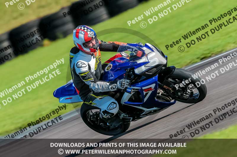 PJ Motorsport Photography 2018;anglesey no limits trackday;anglesey photographs;anglesey trackday photographs;enduro digital images;event digital images;eventdigitalimages;no limits trackdays;peter wileman photography;racing digital images;trac mon;trackday digital images;trackday photos;ty croes