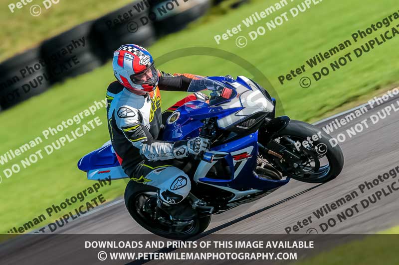 PJ Motorsport Photography 2018;anglesey no limits trackday;anglesey photographs;anglesey trackday photographs;enduro digital images;event digital images;eventdigitalimages;no limits trackdays;peter wileman photography;racing digital images;trac mon;trackday digital images;trackday photos;ty croes