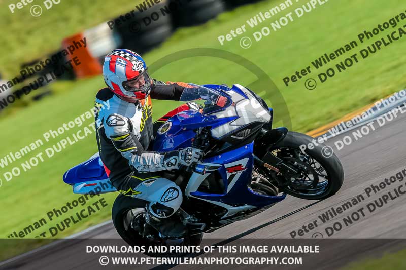 PJ Motorsport Photography 2018;anglesey no limits trackday;anglesey photographs;anglesey trackday photographs;enduro digital images;event digital images;eventdigitalimages;no limits trackdays;peter wileman photography;racing digital images;trac mon;trackday digital images;trackday photos;ty croes