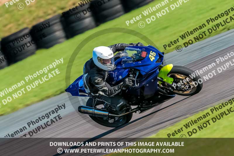 PJ Motorsport Photography 2018;anglesey no limits trackday;anglesey photographs;anglesey trackday photographs;enduro digital images;event digital images;eventdigitalimages;no limits trackdays;peter wileman photography;racing digital images;trac mon;trackday digital images;trackday photos;ty croes