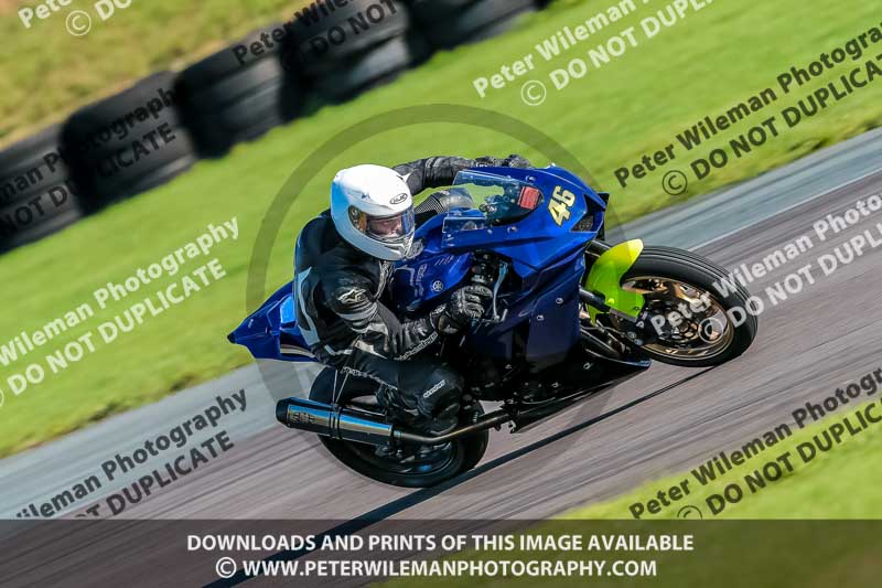 PJ Motorsport Photography 2018;anglesey no limits trackday;anglesey photographs;anglesey trackday photographs;enduro digital images;event digital images;eventdigitalimages;no limits trackdays;peter wileman photography;racing digital images;trac mon;trackday digital images;trackday photos;ty croes