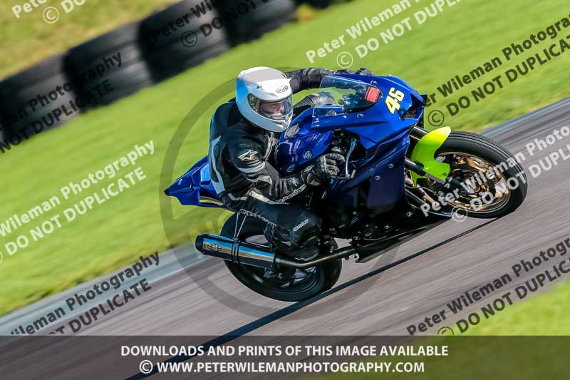 PJ Motorsport Photography 2018;anglesey no limits trackday;anglesey photographs;anglesey trackday photographs;enduro digital images;event digital images;eventdigitalimages;no limits trackdays;peter wileman photography;racing digital images;trac mon;trackday digital images;trackday photos;ty croes