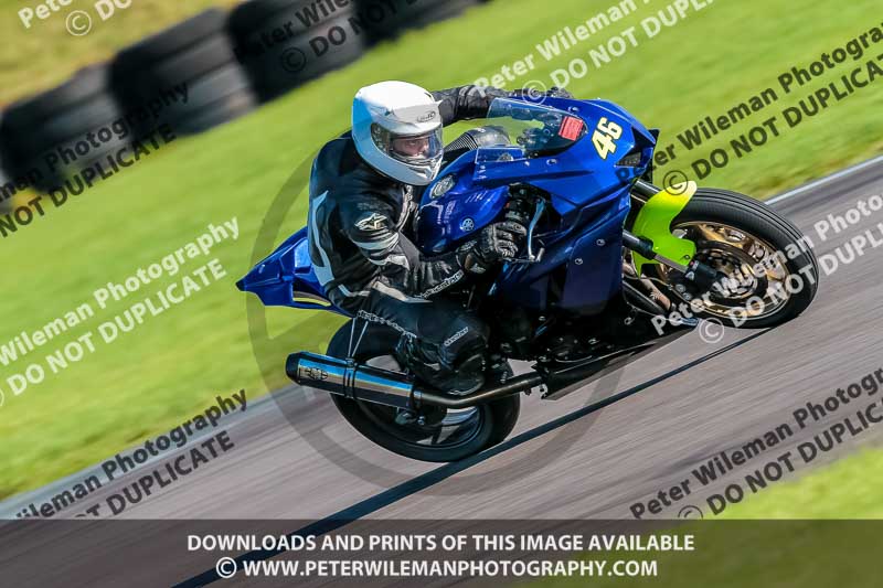 PJ Motorsport Photography 2018;anglesey no limits trackday;anglesey photographs;anglesey trackday photographs;enduro digital images;event digital images;eventdigitalimages;no limits trackdays;peter wileman photography;racing digital images;trac mon;trackday digital images;trackday photos;ty croes