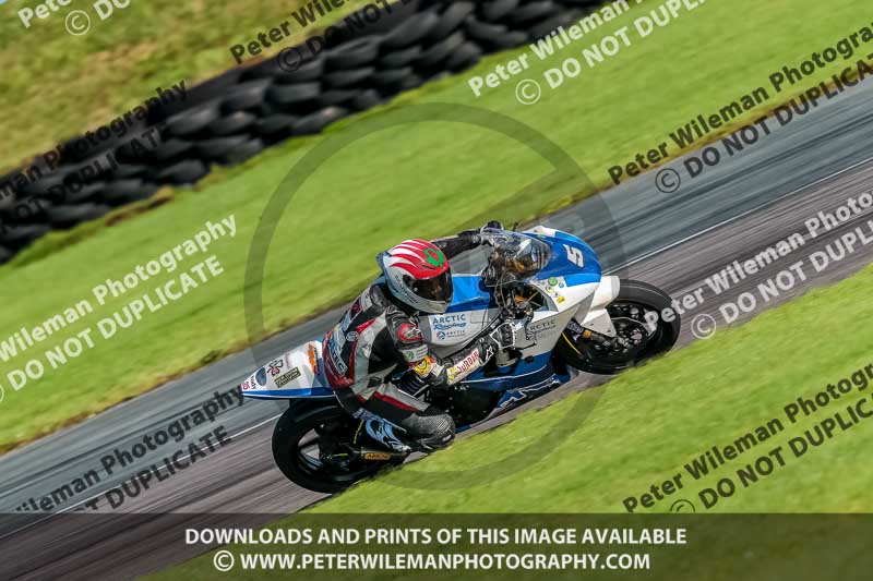 PJ Motorsport Photography 2018;anglesey no limits trackday;anglesey photographs;anglesey trackday photographs;enduro digital images;event digital images;eventdigitalimages;no limits trackdays;peter wileman photography;racing digital images;trac mon;trackday digital images;trackday photos;ty croes