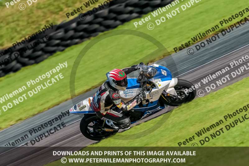 PJ Motorsport Photography 2018;anglesey no limits trackday;anglesey photographs;anglesey trackday photographs;enduro digital images;event digital images;eventdigitalimages;no limits trackdays;peter wileman photography;racing digital images;trac mon;trackday digital images;trackday photos;ty croes