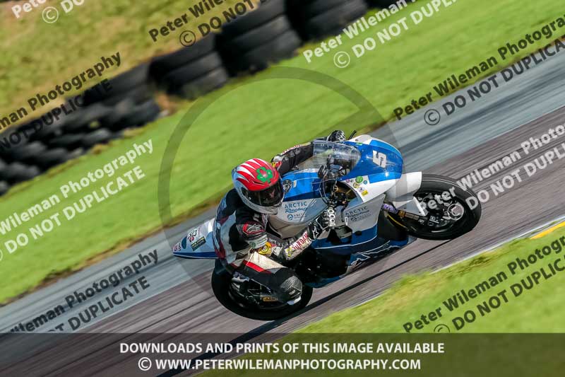 PJ Motorsport Photography 2018;anglesey no limits trackday;anglesey photographs;anglesey trackday photographs;enduro digital images;event digital images;eventdigitalimages;no limits trackdays;peter wileman photography;racing digital images;trac mon;trackday digital images;trackday photos;ty croes