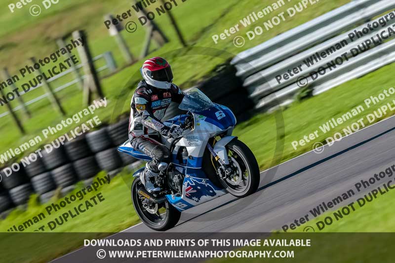 PJ Motorsport Photography 2018;anglesey no limits trackday;anglesey photographs;anglesey trackday photographs;enduro digital images;event digital images;eventdigitalimages;no limits trackdays;peter wileman photography;racing digital images;trac mon;trackday digital images;trackday photos;ty croes