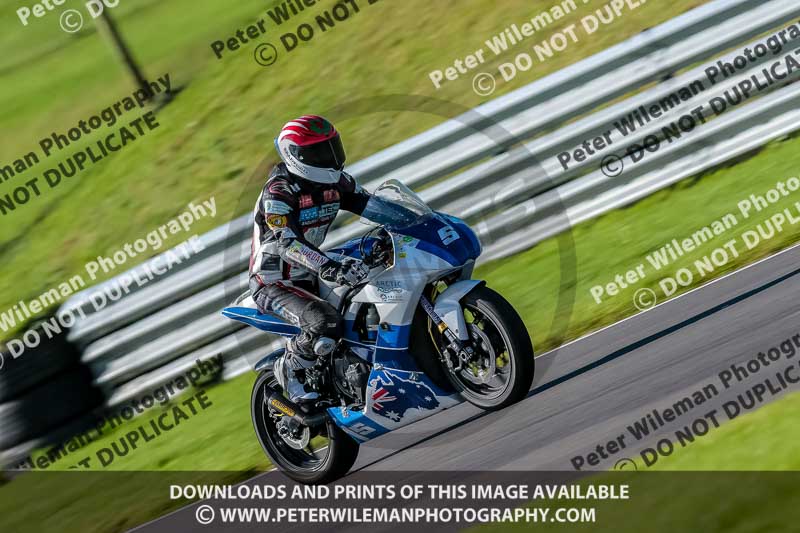 PJ Motorsport Photography 2018;anglesey no limits trackday;anglesey photographs;anglesey trackday photographs;enduro digital images;event digital images;eventdigitalimages;no limits trackdays;peter wileman photography;racing digital images;trac mon;trackday digital images;trackday photos;ty croes