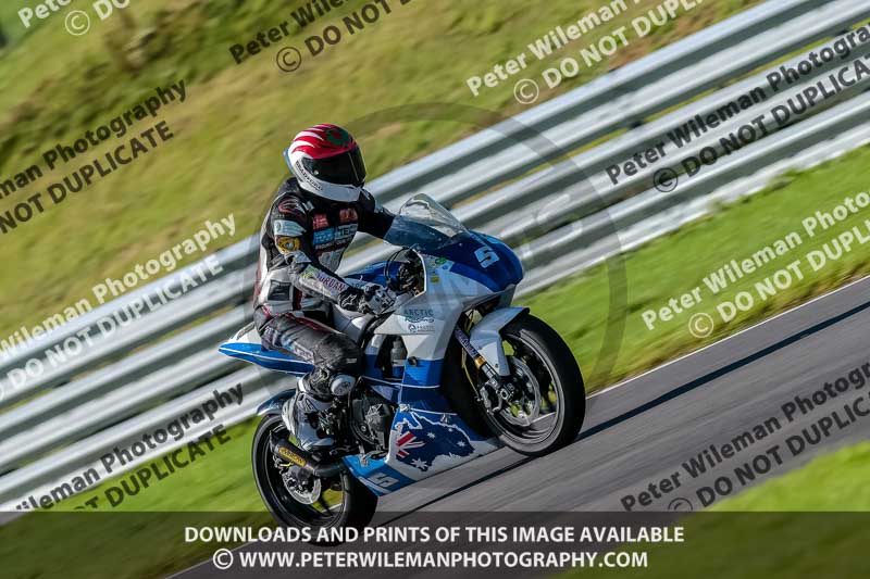 PJ Motorsport Photography 2018;anglesey no limits trackday;anglesey photographs;anglesey trackday photographs;enduro digital images;event digital images;eventdigitalimages;no limits trackdays;peter wileman photography;racing digital images;trac mon;trackday digital images;trackday photos;ty croes